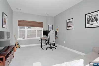54 Harvest Way 605X #605X, Little Falls Township, NJ 07424 - Photo 29