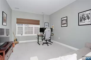 54 Harvest Way 605X, Little Falls Township, NJ 07424 - Photo 29