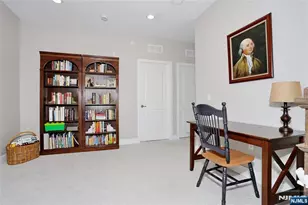 54 Harvest Way 605X, Little Falls Township, NJ 07424 - Photo 21