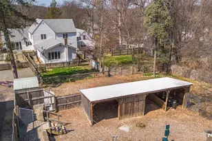 8 Stonehedge Ln, Andover, NJ 07821 - Photo 33