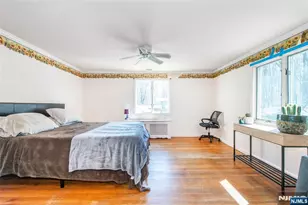 8 Stonehedge Ln, Andover, NJ 07821 - Photo 21