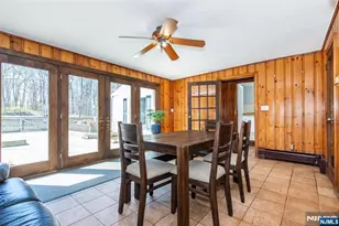 8 Stonehedge Ln, Andover, NJ 07821 - Photo 39