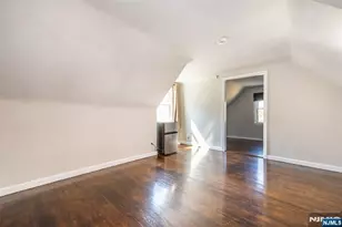 8 Stonehedge Ln, Andover, NJ 07821 - Photo 37