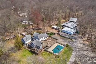 8 Stonehedge Ln, Andover, NJ 07821 - Photo 35