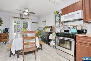 266 Coolidge Ave, Englewood, NJ 07631 - Photo 13