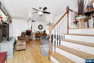 266 Coolidge Ave, Englewood, NJ 07631 - Photo 3