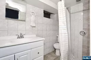 266 Coolidge Ave, Englewood, NJ 07631 - Photo 25