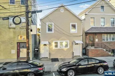 402 N 3rd Street, East Newark, NJ 07029 - Photo 1