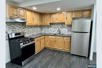 402 N 3rd Street, East Newark, NJ 07029 - Photo 7