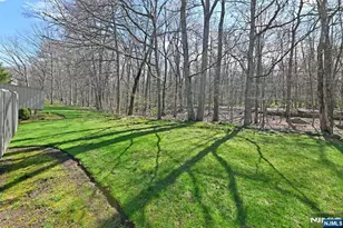 47 Bentley Dr, Franklin Lakes, NJ 07417 - Photo 29