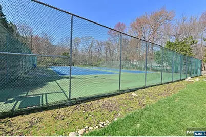 47 Bentley Drive, Franklin Lakes, NJ 07417 - Photo 31