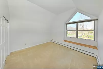 47 Bentley Drive, Franklin Lakes, NJ 07417 - Photo 19