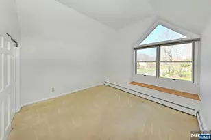 47 Bentley Dr, Franklin Lakes, NJ 07417 - Photo 19