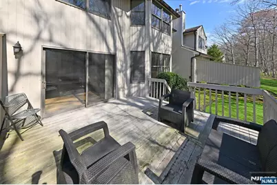 47 Bentley Drive, Franklin Lakes, NJ 07417 - Photo 27