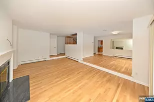 47 Bentley Dr, Franklin Lakes, NJ 07417 - Photo 13