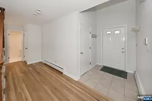 47 Bentley Dr, Franklin Lakes, NJ 07417 - Photo 3