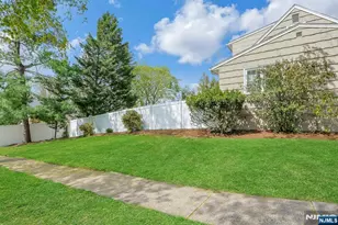 16 Addicks Rd, Westwood, NJ 07675 - Photo 45