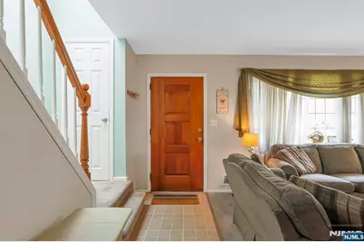 16 Addicks Road, Westwood, NJ 07675 - Photo 5
