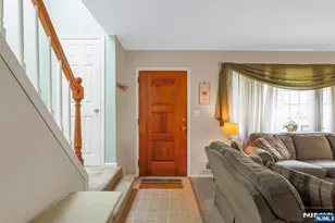 16 Addicks Rd, Westwood, NJ 07675 - Photo 5