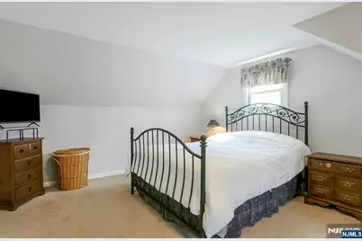 16 Addicks Road, Westwood, NJ 07675 - Photo 27