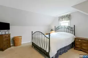16 Addicks Rd, Westwood, NJ 07675 - Photo 27