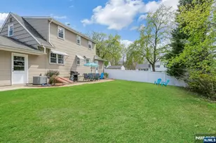 16 Addicks Rd, Westwood, NJ 07675 - Photo 43