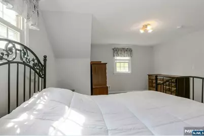 16 Addicks Road, Westwood, NJ 07675 - Photo 29