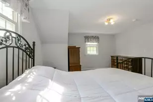 16 Addicks Rd, Westwood, NJ 07675 - Photo 29