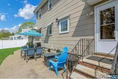 16 Addicks Road, Westwood, NJ 07675 - Photo 39