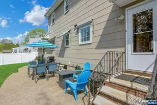 16 Addicks Rd, Westwood, NJ 07675 - Photo 39