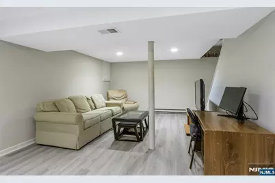 16 Addicks Road, Westwood, NJ 07675 - Photo 37