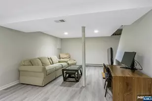 16 Addicks Rd, Westwood, NJ 07675 - Photo 37