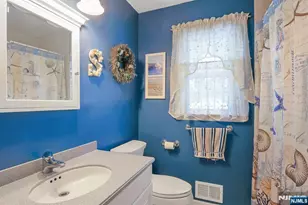 16 Addicks Rd, Westwood, NJ 07675 - Photo 23