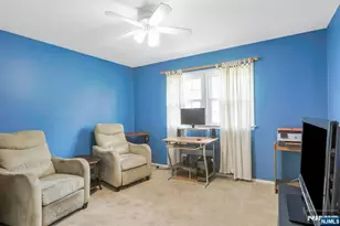 16 Addicks Rd, Westwood, NJ 07675 - Photo 21
