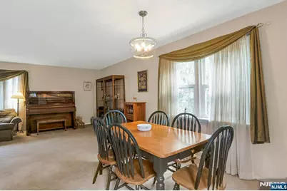 16 Addicks Road, Westwood, NJ 07675 - Photo 13