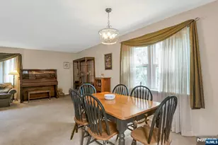 16 Addicks Rd, Westwood, NJ 07675 - Photo 13