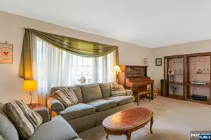 16 Addicks Rd, Westwood, NJ 07675 - Photo 9