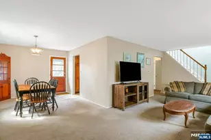 16 Addicks Rd, Westwood, NJ 07675 - Photo 11