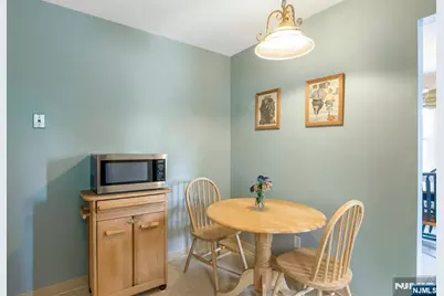 16 Addicks Road, Westwood, NJ 07675 - Photo 17