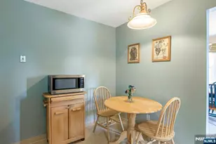 16 Addicks Rd, Westwood, NJ 07675 - Photo 17
