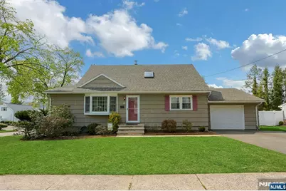 16 Addicks Road, Westwood, NJ 07675 - Photo 1
