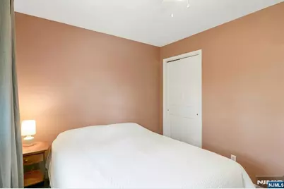 16 Addicks Road, Westwood, NJ 07675 - Photo 19