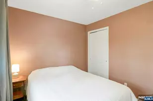 16 Addicks Rd, Westwood, NJ 07675 - Photo 19