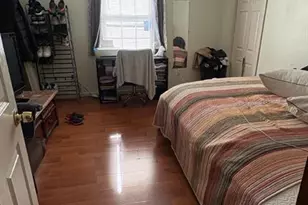 87-89 Ellis Ave, Irvington, NJ 07111 - Photo 21