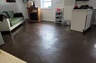 87-89 Ellis Ave, Irvington, NJ 07111 - Photo 5
