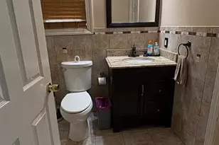 87-89 Ellis Ave, Irvington, NJ 07111 - Photo 7