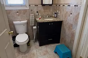 87-89 Ellis Ave, Irvington, NJ 07111 - Photo 13