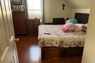87-89 Ellis Ave, Irvington, NJ 07111 - Photo 19