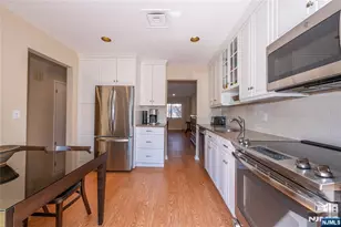 48 Musano Ct, West Orange Township, NJ 07052 - Photo 11