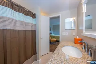 48 Musano Ct, West Orange Township, NJ 07052 - Photo 23